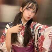 ヒメ日記 2025/08/13 12:05 投稿 おと TOKYO BUNNYS CLUB