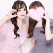 ヒメ日記 2025/08/14 15:23 投稿 おと TOKYO BUNNYS CLUB