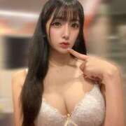 ヒメ日記 2025/08/15 15:03 投稿 おと TOKYO BUNNYS CLUB