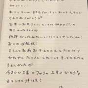 ヒメ日記 2025/08/15 23:34 投稿 おと TOKYO BUNNYS CLUB