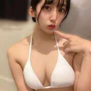 ヒメ日記 2025/08/16 09:37 投稿 おと TOKYO BUNNYS CLUB