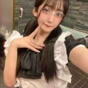 ヒメ日記 2025/08/16 12:08 投稿 おと TOKYO BUNNYS CLUB