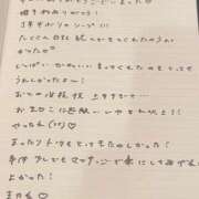 ヒメ日記 2025/08/16 18:23 投稿 おと TOKYO BUNNYS CLUB