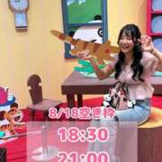 ヒメ日記 2025/08/17 21:53 投稿 おと TOKYO BUNNYS CLUB