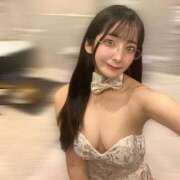 ヒメ日記 2025/08/18 12:06 投稿 おと TOKYO BUNNYS CLUB