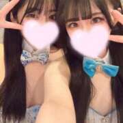 ヒメ日記 2025/08/18 15:03 投稿 おと TOKYO BUNNYS CLUB