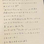 ヒメ日記 2025/08/18 18:23 投稿 おと TOKYO BUNNYS CLUB