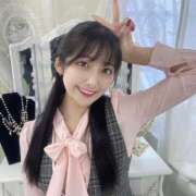 ヒメ日記 2025/08/18 21:33 投稿 おと TOKYO BUNNYS CLUB