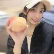 ヒメ日記 2025/08/19 13:33 投稿 おと TOKYO BUNNYS CLUB