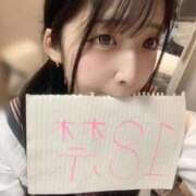 ヒメ日記 2025/08/23 09:43 投稿 おと TOKYO BUNNYS CLUB