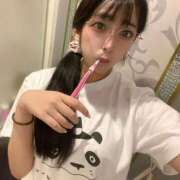 ヒメ日記 2025/08/23 12:06 投稿 おと TOKYO BUNNYS CLUB