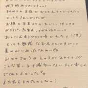 ヒメ日記 2025/08/23 13:13 投稿 おと TOKYO BUNNYS CLUB