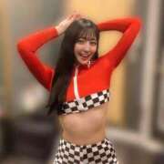 ヒメ日記 2025/08/23 18:13 投稿 おと TOKYO BUNNYS CLUB