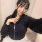 ヒメ日記 2025/08/24 09:43 投稿 おと TOKYO BUNNYS CLUB