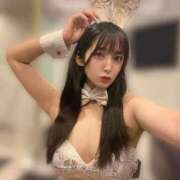 ヒメ日記 2025/08/25 09:23 投稿 おと TOKYO BUNNYS CLUB