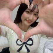 ヒメ日記 2025/08/25 15:13 投稿 おと TOKYO BUNNYS CLUB