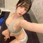 ヒメ日記 2025/08/26 09:43 投稿 おと TOKYO BUNNYS CLUB