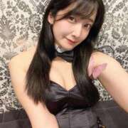 ヒメ日記 2025/08/28 08:53 投稿 おと TOKYO BUNNYS CLUB