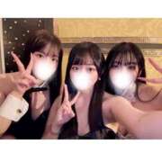ヒメ日記 2025/08/29 15:13 投稿 おと TOKYO BUNNYS CLUB