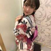 ヒメ日記 2025/08/30 09:38 投稿 おと TOKYO BUNNYS CLUB