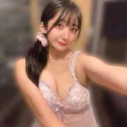 ヒメ日記 2025/08/30 18:13 投稿 おと TOKYO BUNNYS CLUB