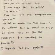 ヒメ日記 2025/08/30 18:33 投稿 おと TOKYO BUNNYS CLUB