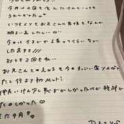 ヒメ日記 2025/08/31 13:33 投稿 おと TOKYO BUNNYS CLUB