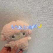 ヒメ日記 2025/09/01 23:53 投稿 おと TOKYO BUNNYS CLUB