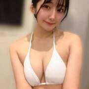 ヒメ日記 2025/09/02 10:42 投稿 おと TOKYO BUNNYS CLUB