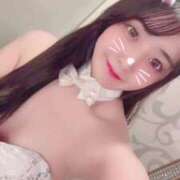 ヒメ日記 2025/09/06 23:33 投稿 おと TOKYO BUNNYS CLUB