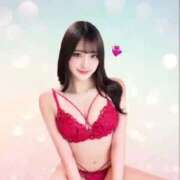 ヒメ日記 2025/09/08 16:23 投稿 おと TOKYO BUNNYS CLUB