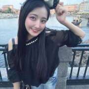 ヒメ日記 2025/09/10 09:43 投稿 おと TOKYO BUNNYS CLUB