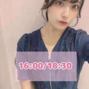 ヒメ日記 2025/09/11 15:03 投稿 おと TOKYO BUNNYS CLUB