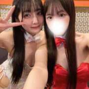 ヒメ日記 2025/09/11 18:03 投稿 おと TOKYO BUNNYS CLUB