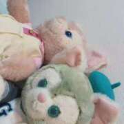 ヒメ日記 2025/09/12 01:43 投稿 おと TOKYO BUNNYS CLUB