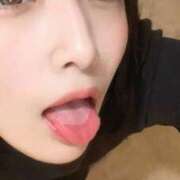 ヒメ日記 2025/09/12 21:13 投稿 おと TOKYO BUNNYS CLUB