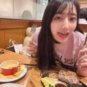 ヒメ日記 2025/09/13 09:23 投稿 おと TOKYO BUNNYS CLUB