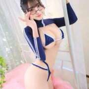 ヒメ日記 2025/09/17 12:23 投稿 おと TOKYO BUNNYS CLUB