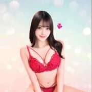 ヒメ日記 2025/09/17 20:23 投稿 おと TOKYO BUNNYS CLUB