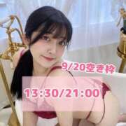 ヒメ日記 2025/09/19 14:43 投稿 おと TOKYO BUNNYS CLUB