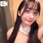 ヒメ日記 2025/09/20 23:35 投稿 おと TOKYO BUNNYS CLUB