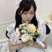 ヒメ日記 2025/09/21 19:13 投稿 おと TOKYO BUNNYS CLUB