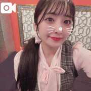 ヒメ日記 2025/09/21 22:33 投稿 おと TOKYO BUNNYS CLUB