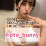 ヒメ日記 2025/09/22 09:43 投稿 おと TOKYO BUNNYS CLUB