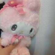 ヒメ日記 2025/09/22 23:58 投稿 おと TOKYO BUNNYS CLUB