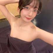 ヒメ日記 2025/09/23 09:23 投稿 おと TOKYO BUNNYS CLUB