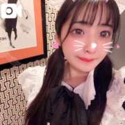 ヒメ日記 2025/09/23 23:46 投稿 おと TOKYO BUNNYS CLUB
