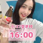 ヒメ日記 2025/09/26 14:33 投稿 おと TOKYO BUNNYS CLUB