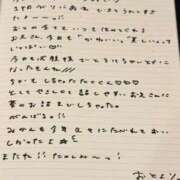 ヒメ日記 2025/09/26 15:53 投稿 おと TOKYO BUNNYS CLUB