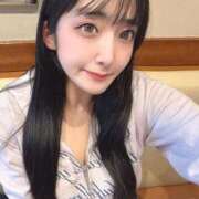 ヒメ日記 2025/09/27 09:53 投稿 おと TOKYO BUNNYS CLUB